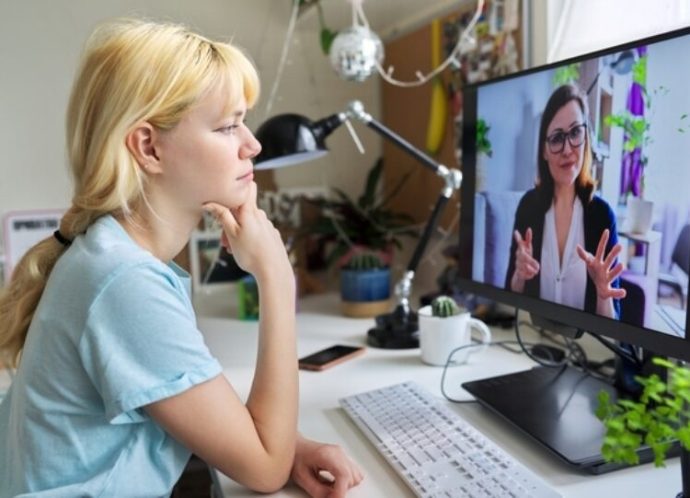 Online-Psychological-Counseling