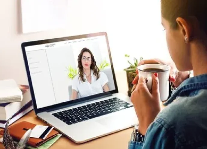 online-psychological-counseling-500x500